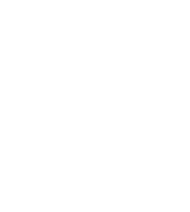 Logo UP Talent