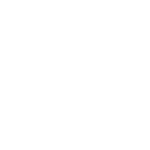 Ícono Quiero talento